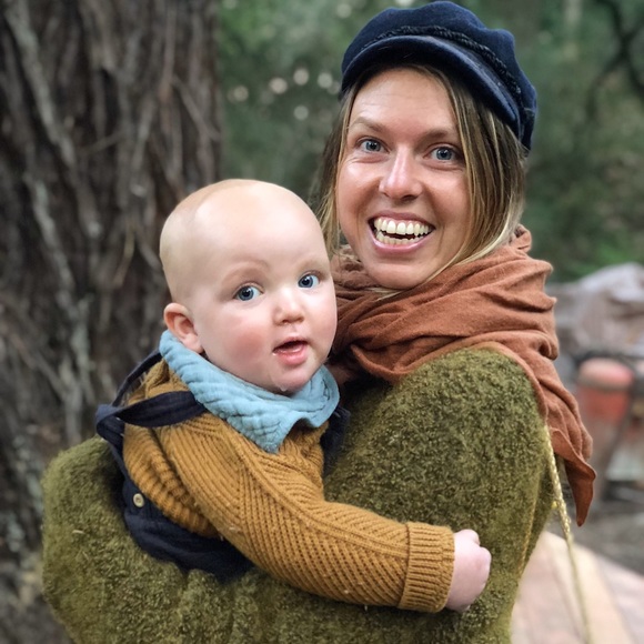 Meet your Posher, Kaelyn - Picture 1 of 1